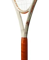 Wilson Clash 100 V3 Roland Garros 2025   Teniszütő
