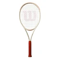 Wilson Clash 100 V3 Roland Garros 2025   Teniszütő