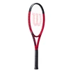 Wilson Clash 100L v2.0  Teniszütő