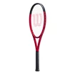 Wilson Clash 100L v2.0  Teniszütő