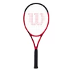 Wilson Clash 100L v2.0  Teniszütő