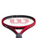 Wilson Clash 100L v2.0  Teniszütő