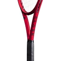 Wilson Clash 100L v2.0  Teniszütő