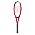 Wilson Clash 100L v2.0  Teniszütő