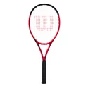 Wilson Clash 100L v2.0  Teniszütő