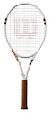 Wilson Clash 100L v2 Roland Garros 2023  Teniszütő