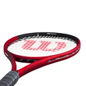 Wilson Clash 100UL v2.0  Teniszütő