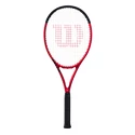 Wilson Clash 100UL v2.0  Teniszütő