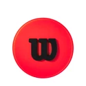 Wilson Clash (2 Pack) Rezgéscsillapító
