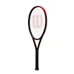Wilson Clash 26 V3  Gyerekteniszütő