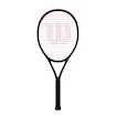 Wilson Clash 26 V3  Gyerekteniszütő