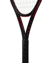 Wilson Clash 26 V3  Gyerekteniszütő