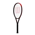 Wilson Clash 26 V3  Gyerekteniszütő
