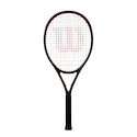 Wilson Clash 26 V3  Gyerekteniszütő
