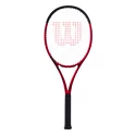 Wilson Clash 98 v2.0  Teniszütő