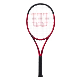 Wilson Clash 98 v2.0 Teniszütő