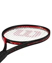 Wilson Clash TEAM 103 V3  Teniszütő
