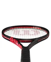 Wilson Clash TEAM 103 V3  Teniszütő