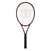 Wilson Clash TEAM 103 V3  Teniszütő