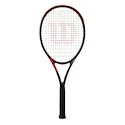 Wilson Clash TEAM 103 V3  Teniszütő