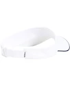 Wilson  Classic Visor Bright White  Női napellenző