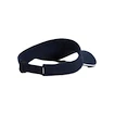 Wilson  Classic Visor Classic Navy  Női napellenző