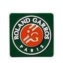 Wilson  Dampener 2 Pack Roland Garros Green/Orange Rezgéscsillapító