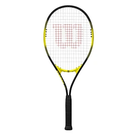 Wilson Energy XL Teniszütő