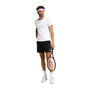Wilson  Headband Bright White  Hajpánt