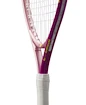 Wilson  Intrigue Jr 19 Girls    Gyerekteniszütő