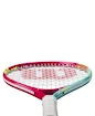 Wilson  Intrigue Jr 21 Girls    Gyerekteniszütő