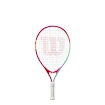 Wilson  Intrigue Jr 21 Girls    Gyerekteniszütő