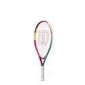 Wilson  Intrigue Jr 21 Girls    Gyerekteniszütő