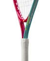 Wilson  Intrigue Jr 21 Girls    Gyerekteniszütő