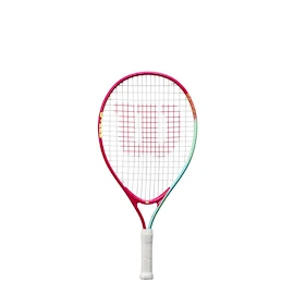 Wilson Intrigue Jr 21 Girls Gyerekteniszütő