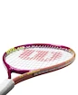 Wilson  Intrigue Jr 23 Girls    Gyerekteniszütő