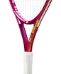 Wilson  Intrigue Jr 23 Girls    Gyerekteniszütő