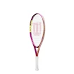 Wilson  Intrigue Jr 23 Girls    Gyerekteniszütő