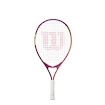 Wilson  Intrigue Jr 23 Girls    Gyerekteniszütő