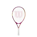 Wilson  Intrigue Jr 23 Girls    Gyerekteniszütő