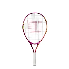 Wilson Intrigue Jr 23 Girls Gyerekteniszütő