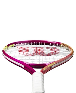 Wilson  Intrigue Jr 23 Girls    Gyerekteniszütő