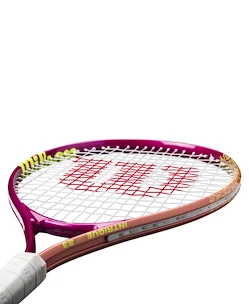 Wilson  Intrigue Jr 23 Girls    Gyerekteniszütő