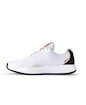 Wilson Intrigue LITE White/Navy  Női teniszcipő EUR 39 1/3