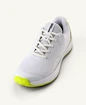Wilson Intrigue LITE White/Safety Yellow  Női teniszcipő