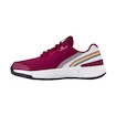 Wilson Intrigue PRO Clay Beaujolais Roland Garros  Női teniszcipő EUR 41 1/3