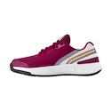 Wilson Intrigue PRO Clay Beaujolais Roland Garros  Női teniszcipő EUR 41 1/3