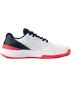 Wilson Intrigue PRO Clay White/Navy  Női teniszcipő
