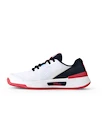 Wilson Intrigue PRO White/Navy  Női teniszcipő