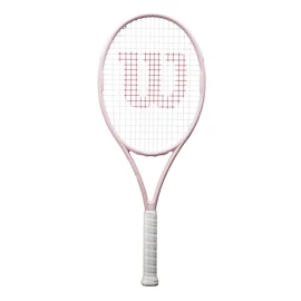 Wilson Intrigue SE Teniszütő